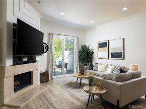 24377 Marquis Court, Laguna Hills CA 92653