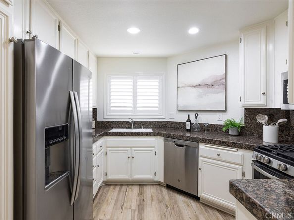 24377 Marquis Court, Laguna Hills CA 92653