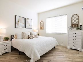 24377 Marquis Court, Laguna Hills CA 92653