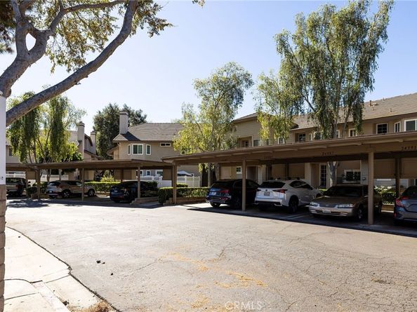 24377 Marquis Court, Laguna Hills CA 92653