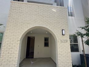 16339 Sandpiper, Chino CA 91708