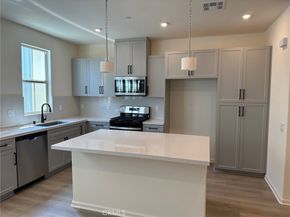 16339 Sandpiper, Chino CA 91708