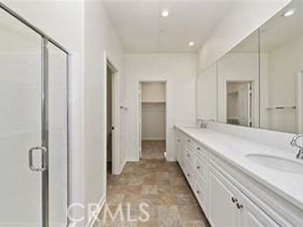 16339 Sandpiper, Chino CA 91708