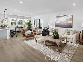 16339 Sandpiper, Chino CA 91708