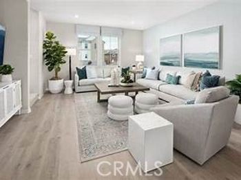 16339 Sandpiper