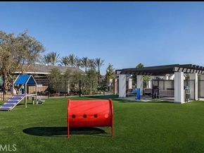 16339 Sandpiper, Chino CA 91708