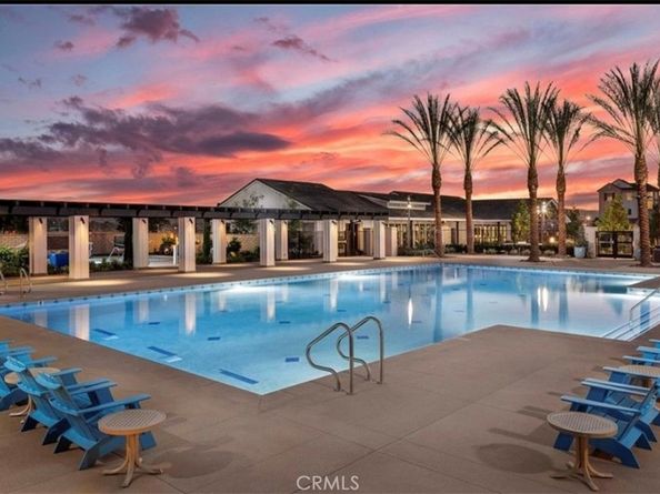 16339 Sandpiper, Chino CA 91708