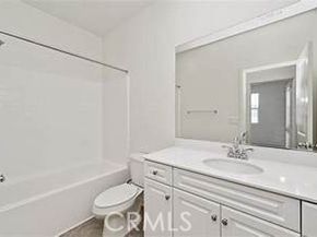 16339 Sandpiper, Chino CA 91708