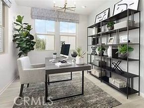 16339 Sandpiper, Chino CA 91708