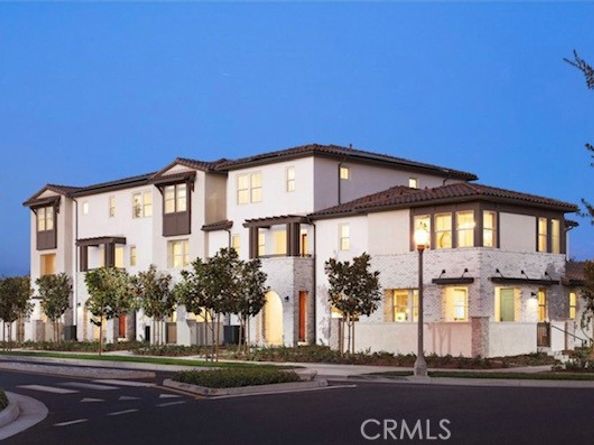 16339 Sandpiper, Chino CA 91708
