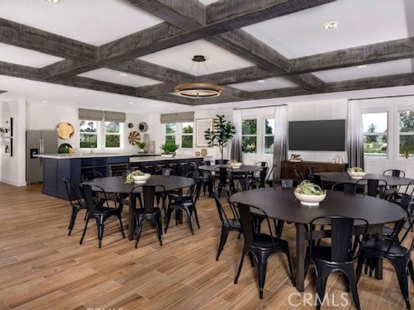 16339 Sandpiper, Chino CA 91708