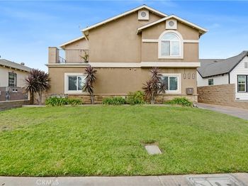 6117 Alamo