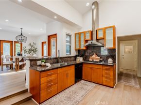 2207 Golden Circle, Newport Beach CA 92660