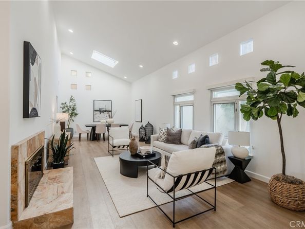 2207 Golden Circle, Newport Beach CA 92660