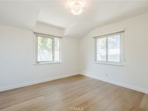 2207 Golden Circle, Newport Beach CA 92660