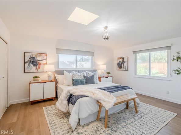 2207 Golden Circle, Newport Beach CA 92660