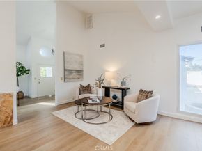 2207 Golden Circle, Newport Beach CA 92660