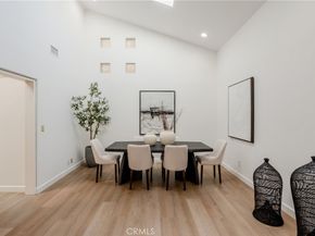 2207 Golden Circle, Newport Beach CA 92660