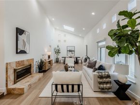 2207 Golden Circle, Newport Beach CA 92660