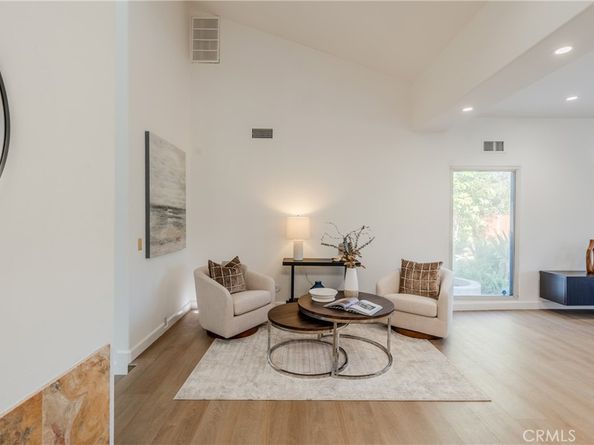 2207 Golden Circle, Newport Beach CA 92660