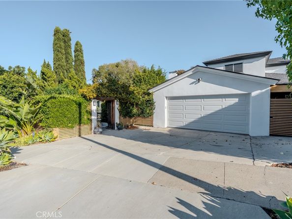 2207 Golden Circle, Newport Beach CA 92660