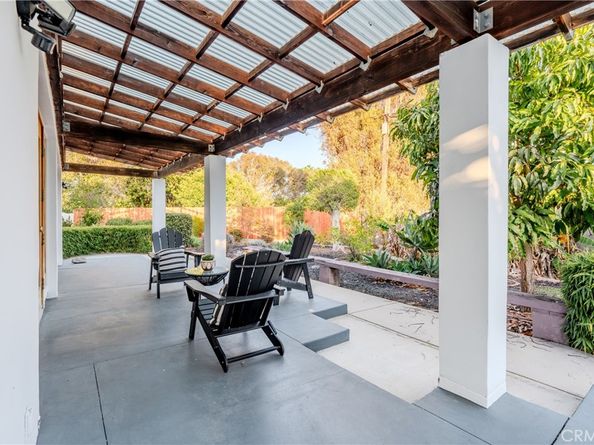 2207 Golden Circle, Newport Beach CA 92660