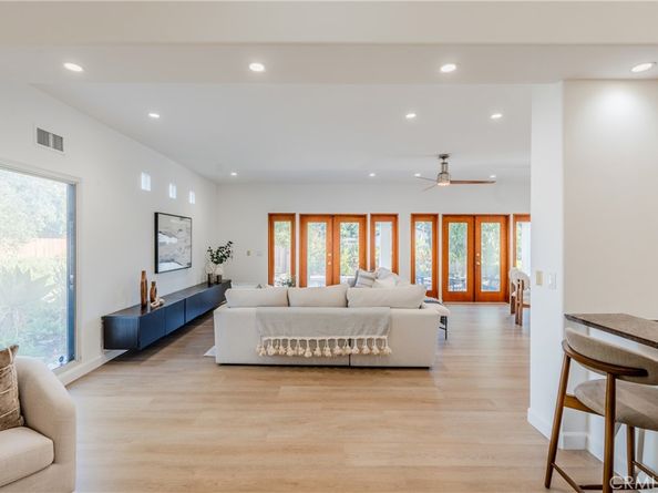 2207 Golden Circle, Newport Beach CA 92660