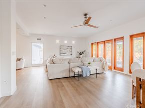 2207 Golden Circle, Newport Beach CA 92660