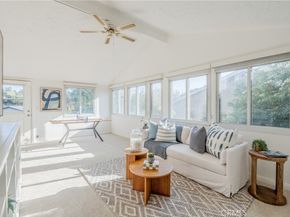 2207 Golden Circle, Newport Beach CA 92660