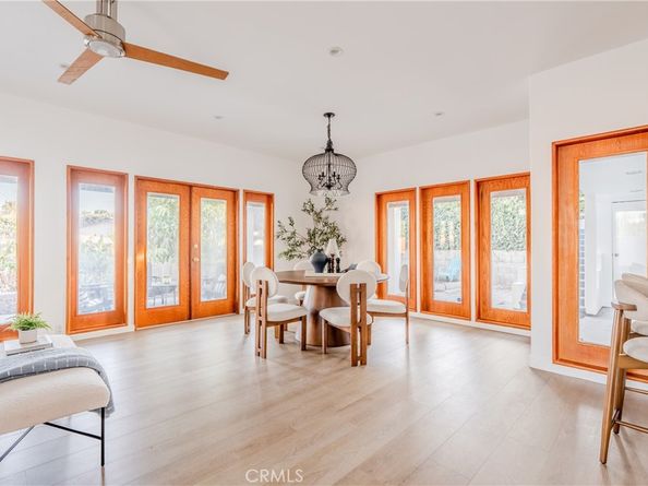 2207 Golden Circle, Newport Beach CA 92660