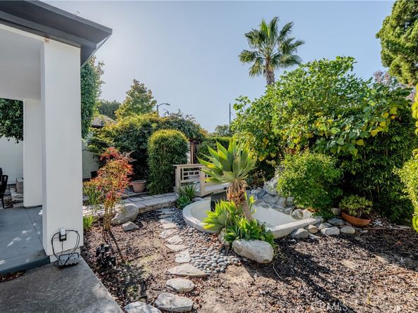 2207 Golden Circle, Newport Beach CA 92660