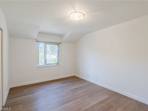 2207 Golden Circle, Newport Beach CA 92660