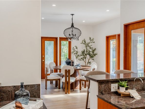 2207 Golden Circle, Newport Beach CA 92660