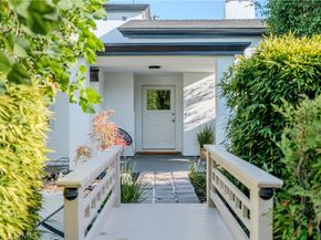 2207 Golden Circle, Newport Beach CA 92660