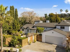 2207 Golden Circle, Newport Beach CA 92660