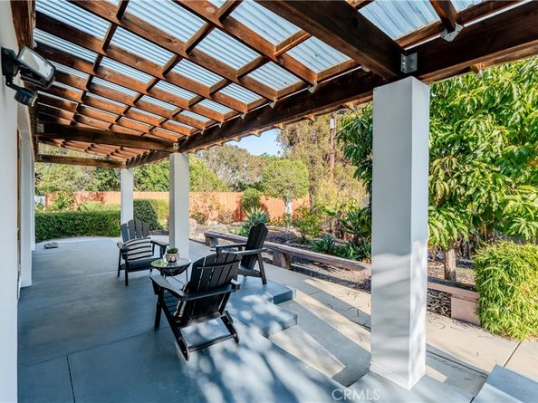 2207 Golden Circle, Newport Beach CA 92660