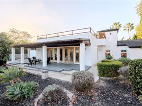 2207 Golden Circle, Newport Beach CA 92660