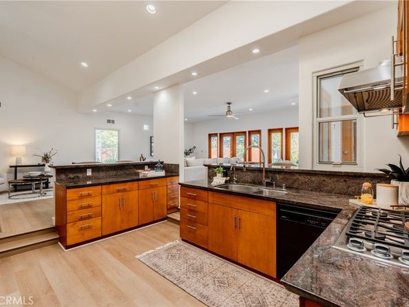 2207 Golden Circle, Newport Beach CA 92660