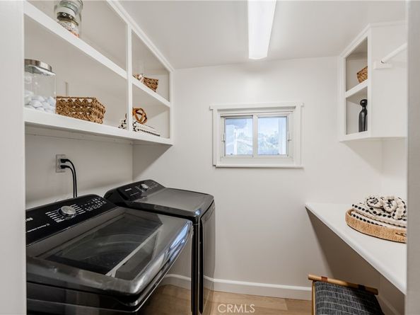 2207 Golden Circle, Newport Beach CA 92660