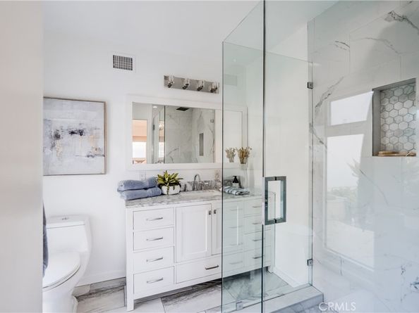 2207 Golden Circle, Newport Beach CA 92660