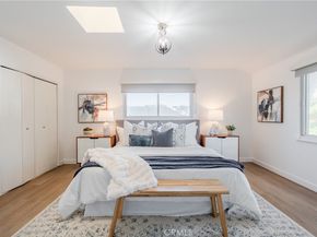 2207 Golden Circle, Newport Beach CA 92660