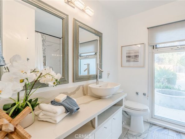 2207 Golden Circle, Newport Beach CA 92660