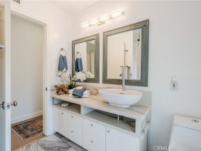 2207 Golden Circle, Newport Beach CA 92660