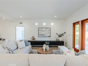 2207 Golden Circle, Newport Beach CA 92660