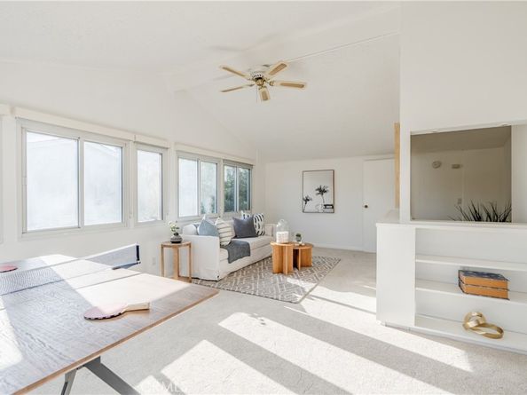 2207 Golden Circle, Newport Beach CA 92660