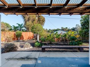 2207 Golden Circle, Newport Beach CA 92660