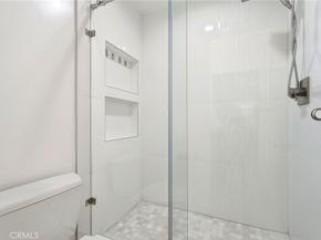 7890 E Spring Street 10G, Long Beach CA 90815