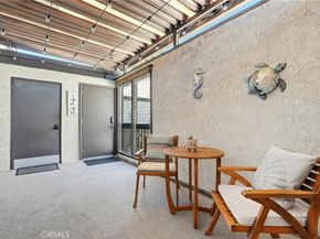 7890 E Spring Street 10G, Long Beach CA 90815