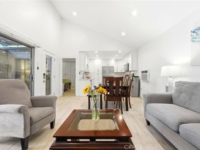 7890 E Spring Street 10G, Long Beach CA 90815