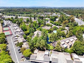 7890 E Spring Street 10G, Long Beach CA 90815